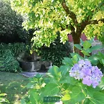 Mystay - Quinta Da Balanca Semesterbostad
