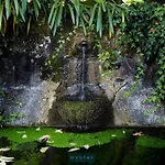 Feriehus Quinta Da Balanca *