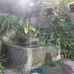 Mystay - Quinta Da Balanca *