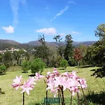 Quinta Da Balanca