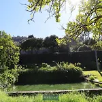 Quinta Da Balanca Feriehus