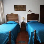 Feriehus Quinta Da Balanca *