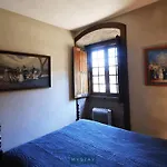 Quinta Da Balanca Feriehus