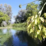 Mystay - Quinta Da Balanca