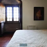 Semesterbostad Mystay - Quinta Da Balanca *