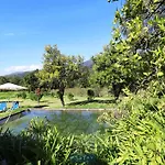 Semesterbostad Mystay - Quinta Da Balanca Terras de Bouro