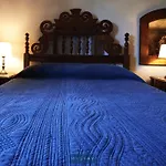 Mystay - Quinta Da Balanca Semesterbostad Terras de Bouro