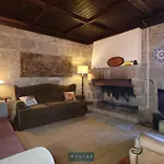 Quinta Da Balanca Feriehus *