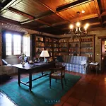 Mystay - Quinta Da Balanca Semesterbostad *