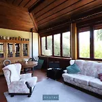 Quinta Da Balanca Feriehus