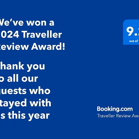 Mystay - Quinta Da Balança Casa de Férias *