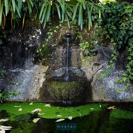 Casa de Férias Mystay - Quinta Da Balança *