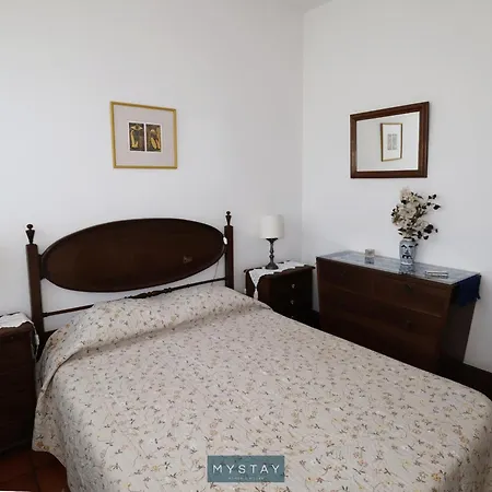 Mystay - Quinta Da Balança * Terras de Bouro
