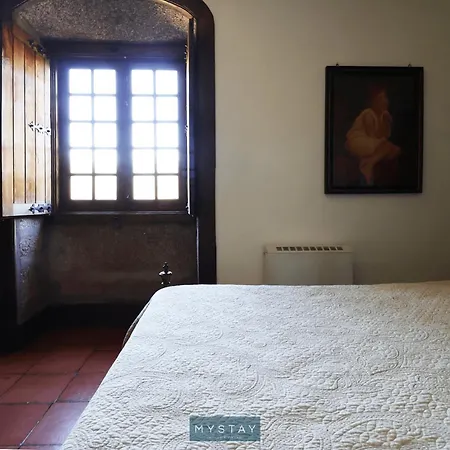 Casa de Férias Mystay - Quinta Da Balança *