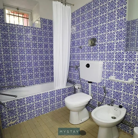 Mystay - Quinta Da Balanca Terras de Bouro